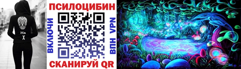 OMG вход  Поронайск  Галлюциногенные грибы мухоморы 